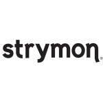 Strymon